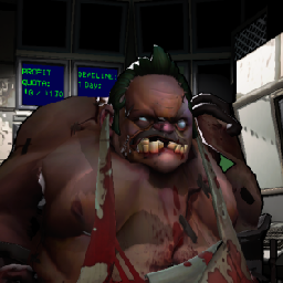 Fanwork-Pudge_Suit icon