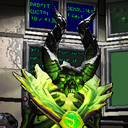 Fanwork-Pugna_Suit icon