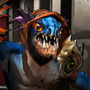 Fanwork-Slark_Suit icon