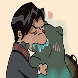 Fara-Deadlock_Timeout_Mod_Pack icon