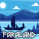 Faralanders-Faraland icon