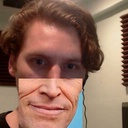 Faraway-LibertyProsperityDemocracy icon