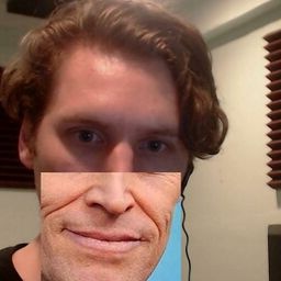 Faraway-LibertyProsperityDemocracy icon