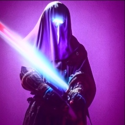 FarciarzYT-FarciarzYT icon