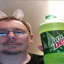 Farlanders-ArthurNuggets_Modpack icon