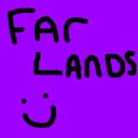 Farlands-FarlandsCosmetic icon