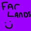 Farlands-FarlandsCosmetic-0.1.40 icon