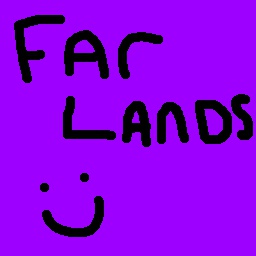 Farlands-FarlandsCosmetic icon