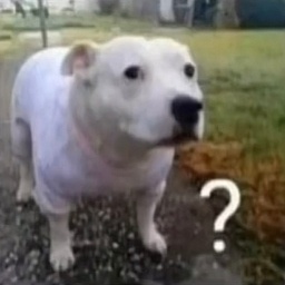 FarmerJoe-MidiSong icon