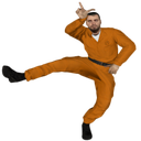 Farmers-Colts_Boombox_Music_Pack icon