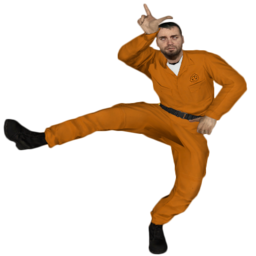 Farmers-Colts_Boombox_Music_Pack icon