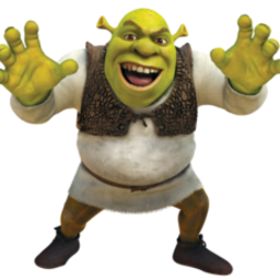 Farsquad-Farsquad icon