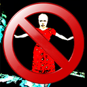 FartHouseIncorporated-LCTutorialMod icon