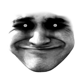 FartStench-SoftTootModpack icon