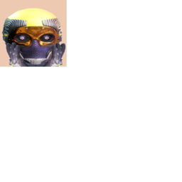 FartTeam-FartTeam icon