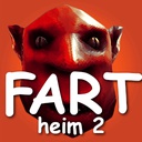 Fartheimers-Fartheim_2 icon