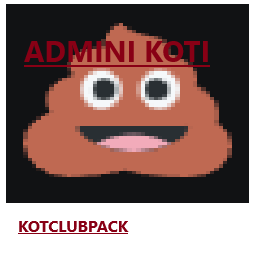 FartingTEAM-ADMINKOTPAKET icon