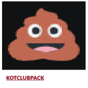FartingTEAM-KOTPAKET icon