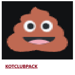 FartingTEAM-KOTPAKET icon
