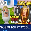 Fartpoop-FartPack icon