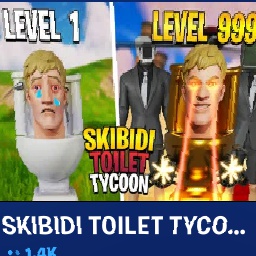 Fartpoop-FartPack icon