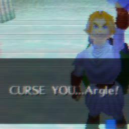 FashionLeague-Fashion_League_Custom_Paintings icon