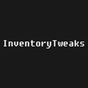FastUpgrader-InventoryTweaks icon
