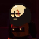 FatAutisticManchild-LISAOST icon