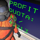 FatFunT-AfineQuota icon