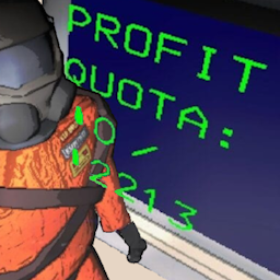 FatFunT-AfineQuota icon