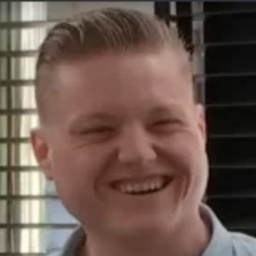 FatStretchers-FatStretchers_Modpack icon