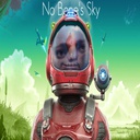 FatWrinkleZ-No_Bones_Sky_ALPHA icon