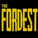FatWrinkleZ-The_Fordest icon