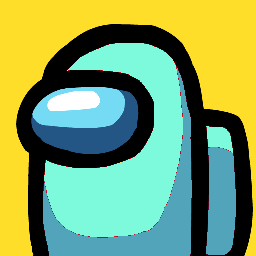 Fat_Rail-Amonglike icon