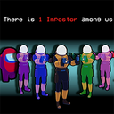 Fat_Rail-RiskOfTraitors icon