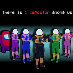 Fat_Rail-RiskOfTraitors icon