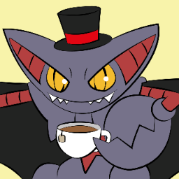 Fatal1ty3901-French_SoundPack icon