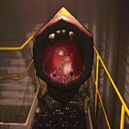 FatalCompany-FatalCompany icon