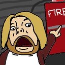 FatalFellas-Fatal_Fellas icon