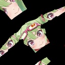 Fatalis-Hammertown_Skins icon