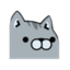 Fatcat-More_Suits_Fat_Cat_Alliance_Edition-1.1.0 icon