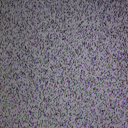 Fate6342-Analog_Horror_radio icon