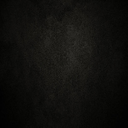 Fate6342-Better_Girl_Ghost icon