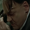 Fate6342-Fuhren_Ghost icon