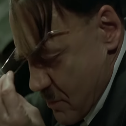 Fate6342-Fuhren_Ghost icon