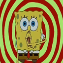 Fate6342-Gangnam_Bob icon