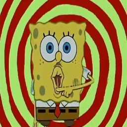 Fate6342-Gangnam_Bob icon