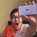 Fate6342-Genshin_start icon