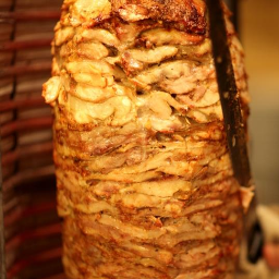 Fate6342-ShawarmaLegend_Dropship icon