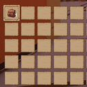 FateArth-BigBag icon